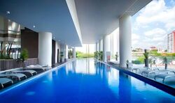 Centro Residences (D20), Condominium #576761591
